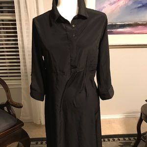 Gap Maternity Dress